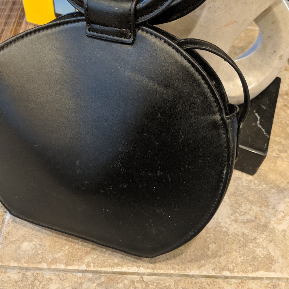 NOTFORSALE